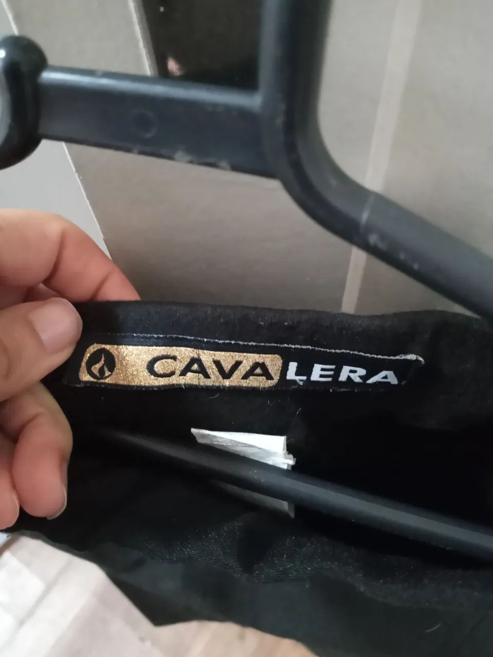 SAIA CAVALEIRA - Foto 2