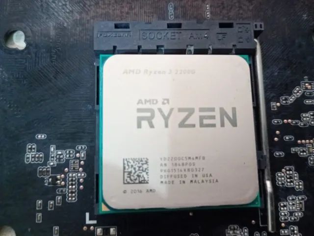 Faço manutenção e computador limpeza   - Foto 3