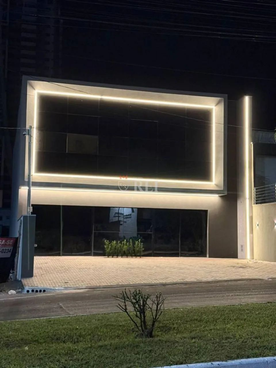 Comercial, Residencial Interlagos - Rio Verde - Foto 2