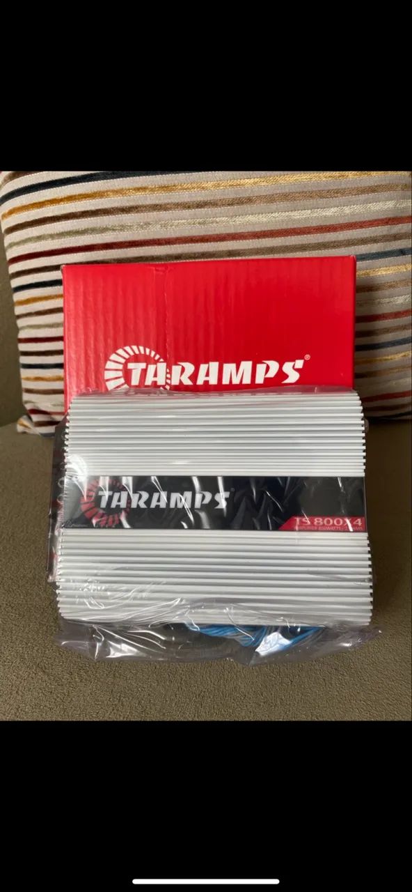 Ts 800.4