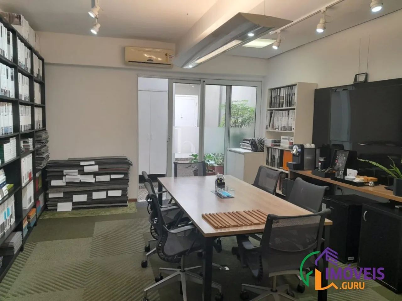 COMERCIAL - PINHEIROS - SP - Foto 5