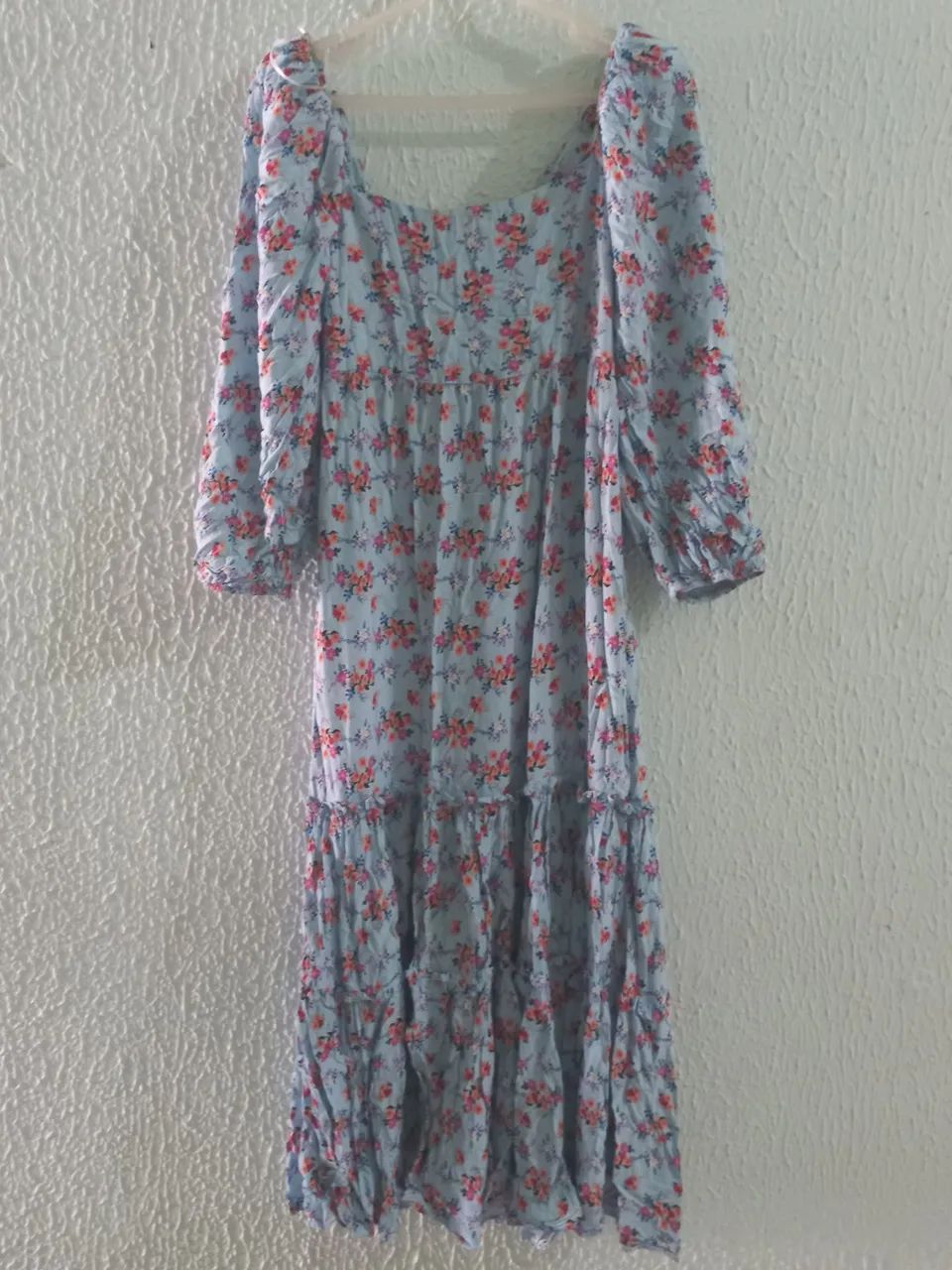 Vestidos - Foto 3