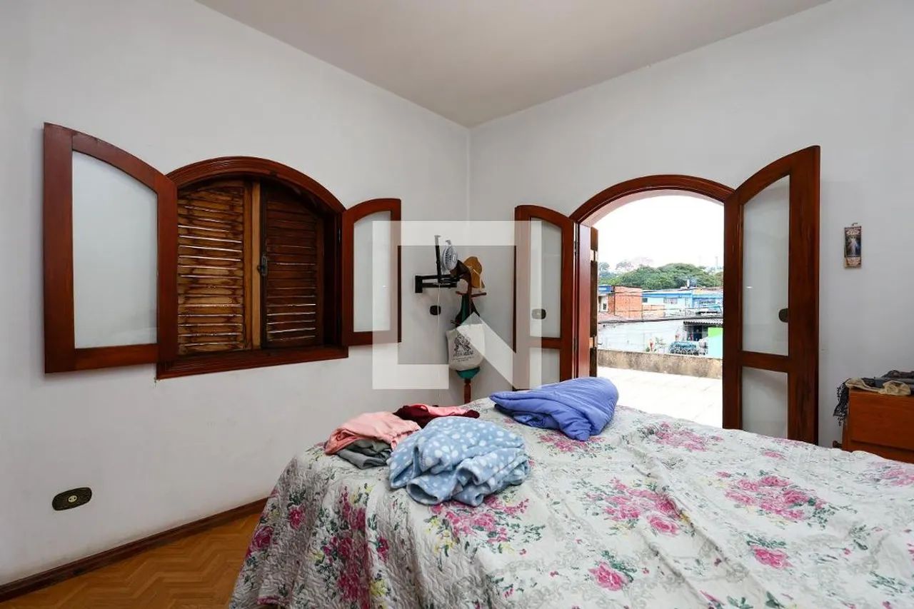 Casa à Venda - Campo Limpo, 3 Quartos, 123 m2 - Foto 5
