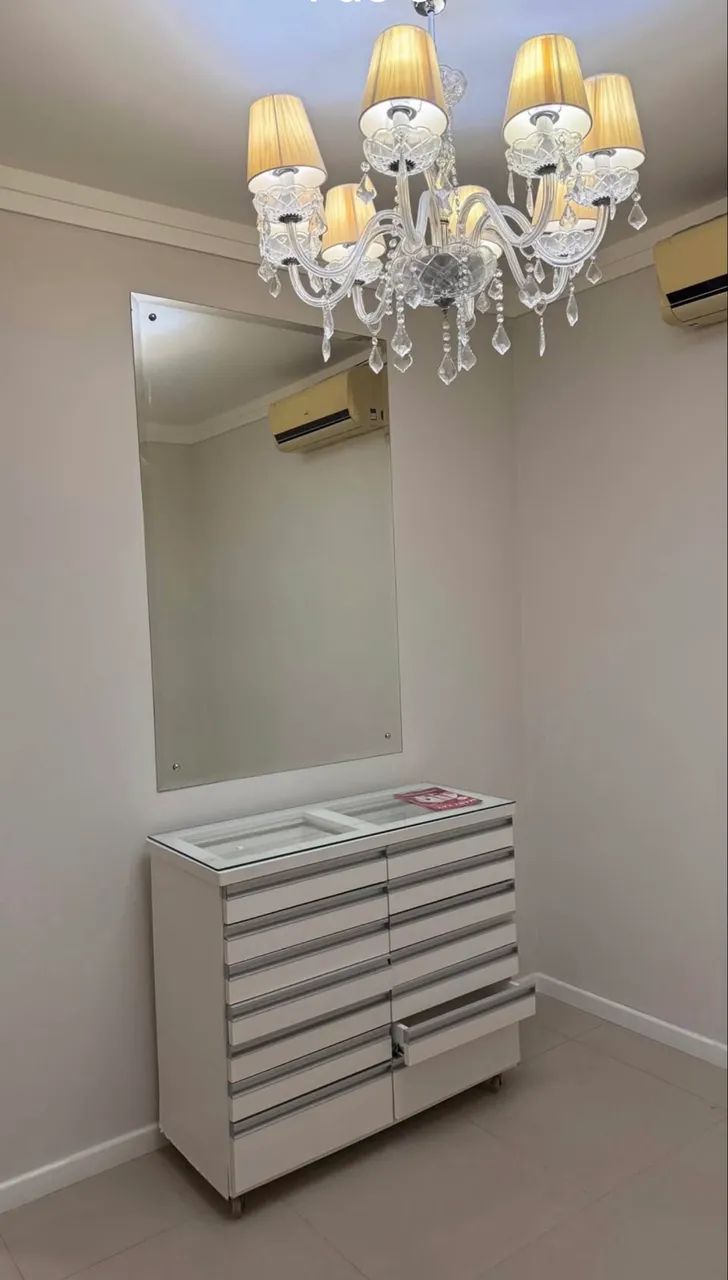 Espaço de beleza  - Foto 4