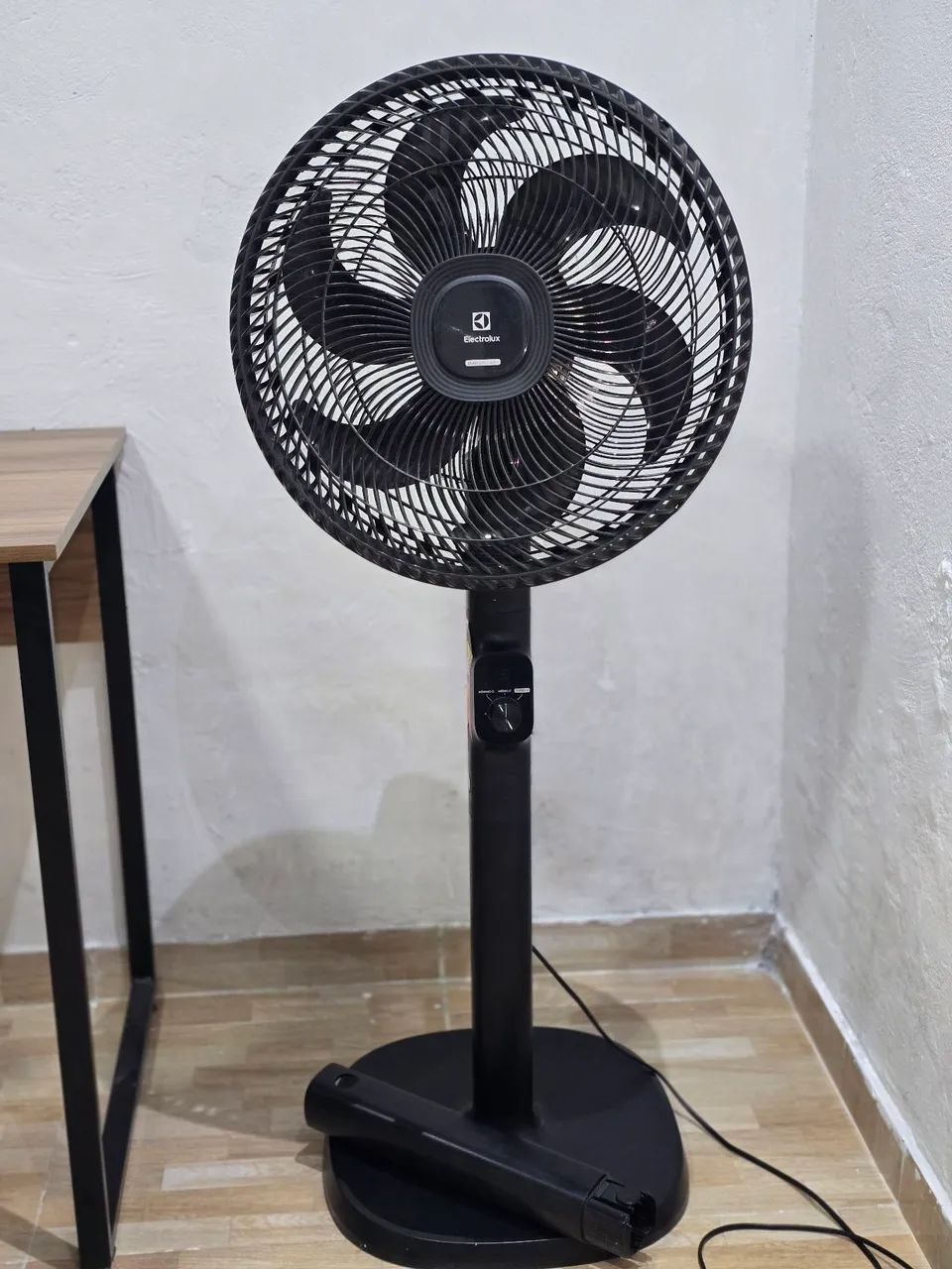 Ventilador Electrolux EFS40 - Foto 3