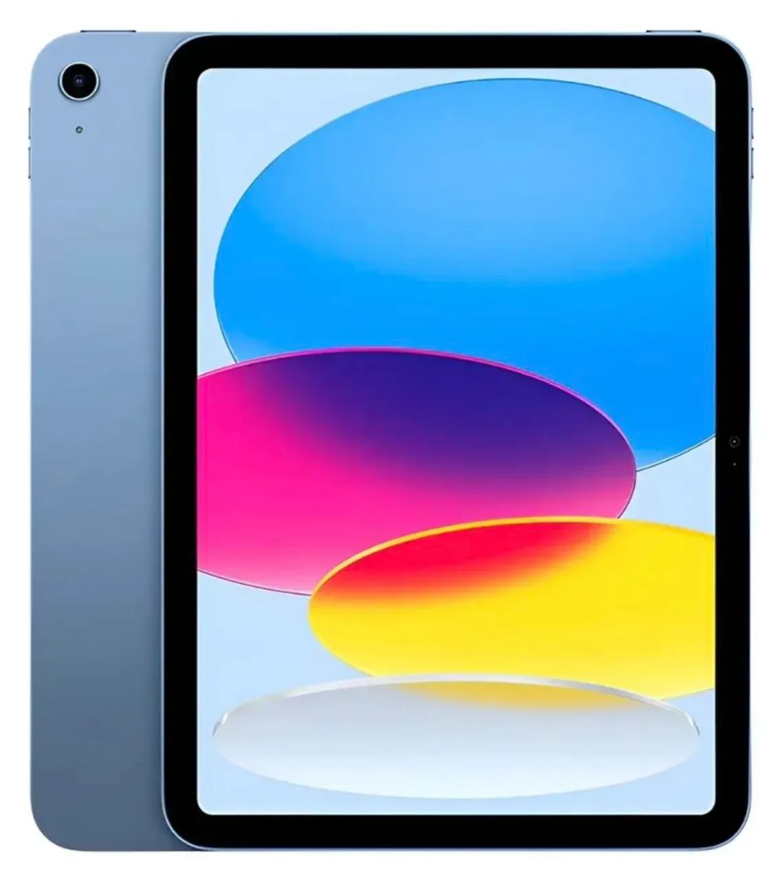 Tablet iPad 11 | 128gb LACRADO