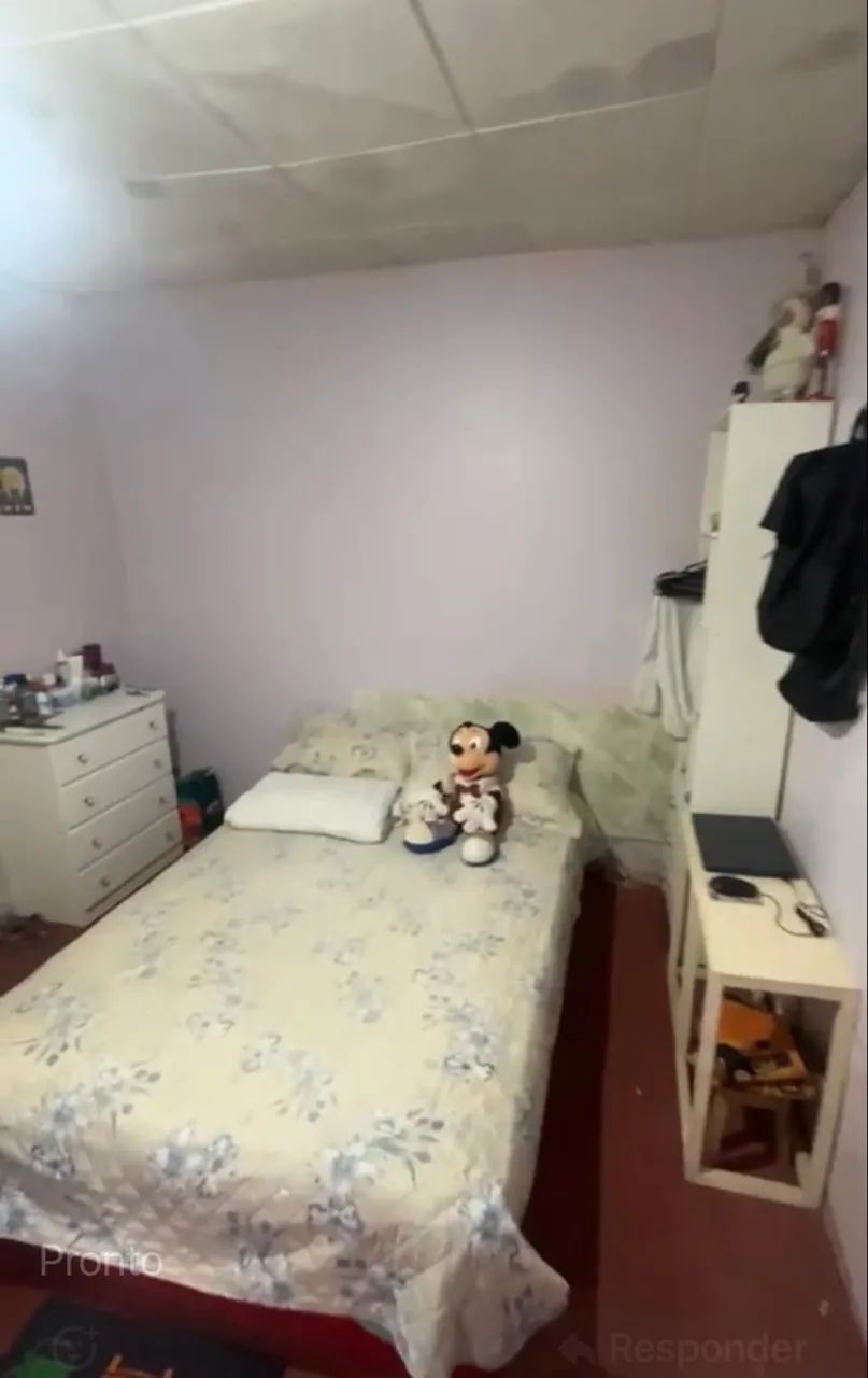 Dividir aluguel  quarto disponível 