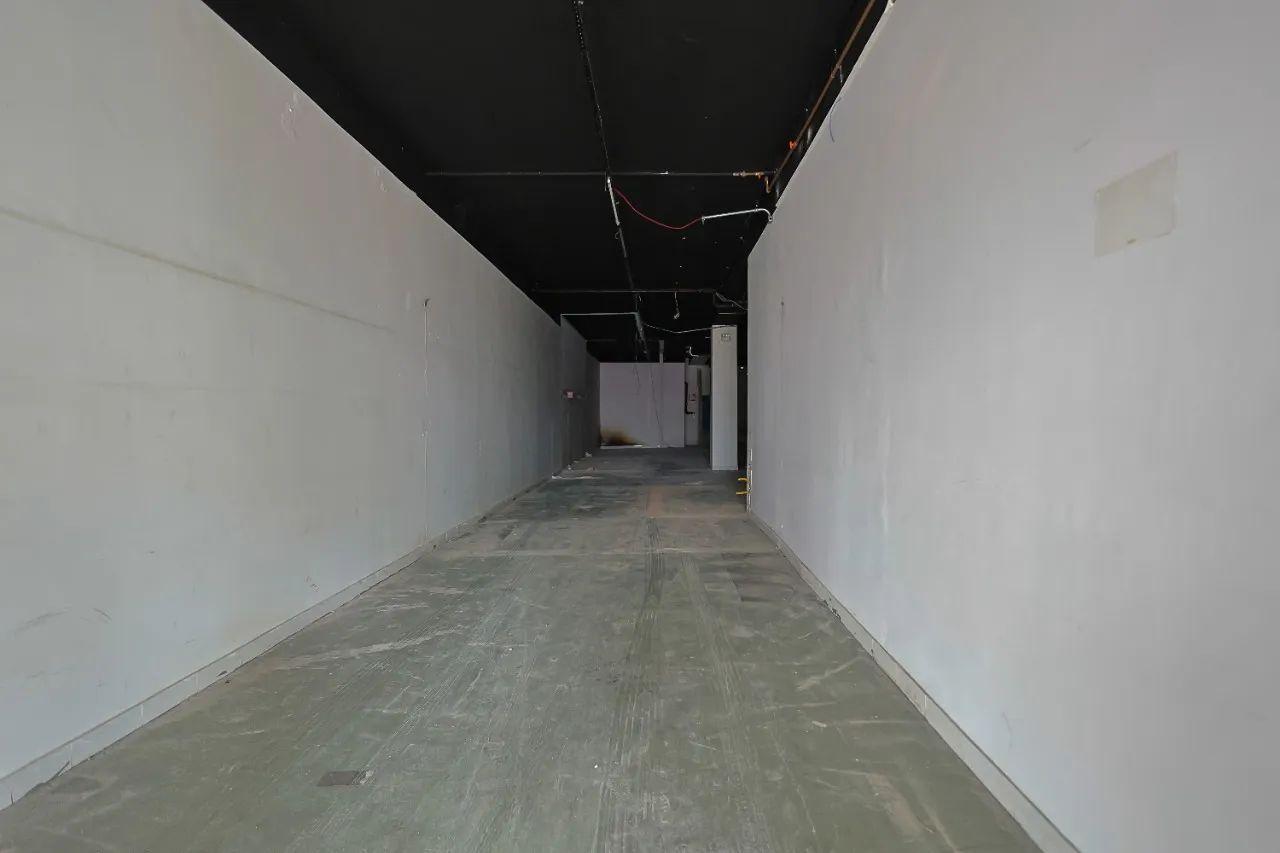 LOJA PARA ALUGUEL 290 M² PÉ-DIREITO DUPLO NO BURITIS - Foto 5
