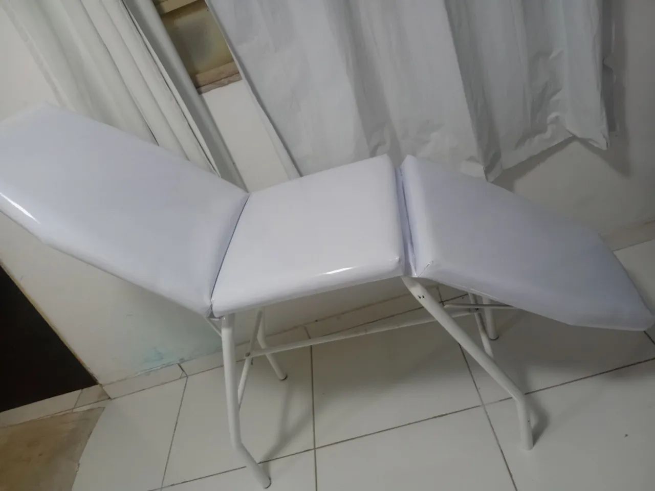 Maca estética ou de tatuagem 