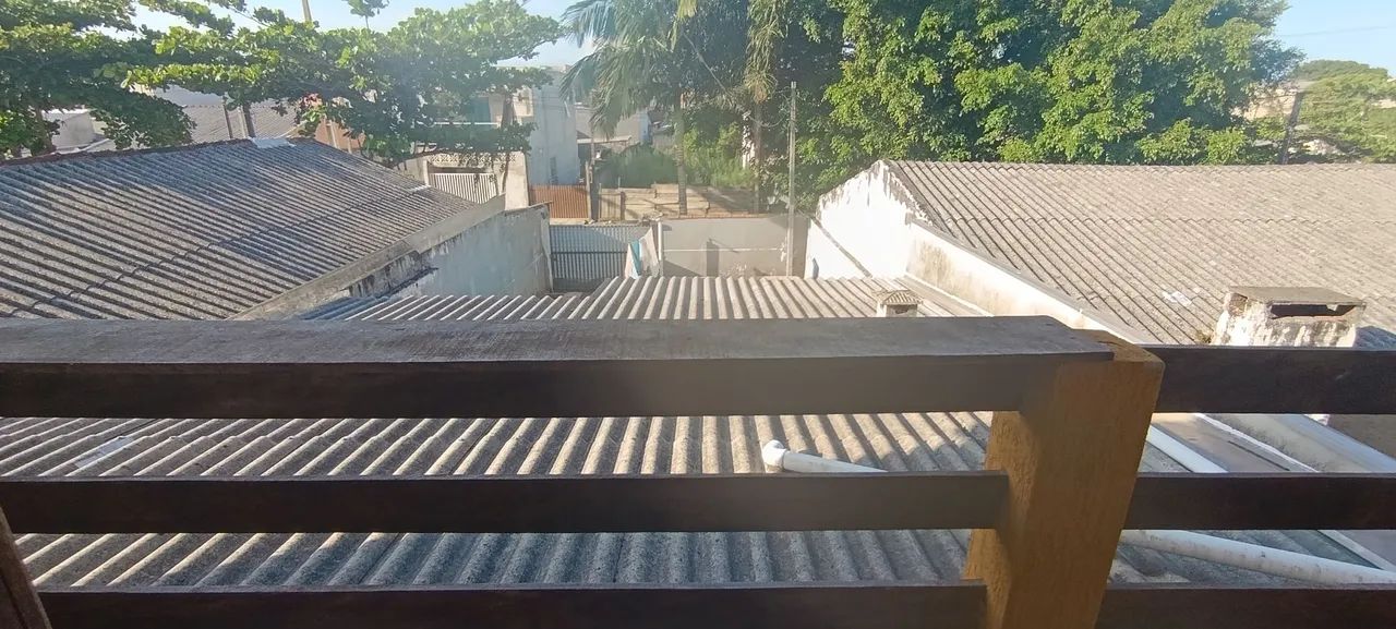 Vendo Casa Guaratuba  - Foto 2