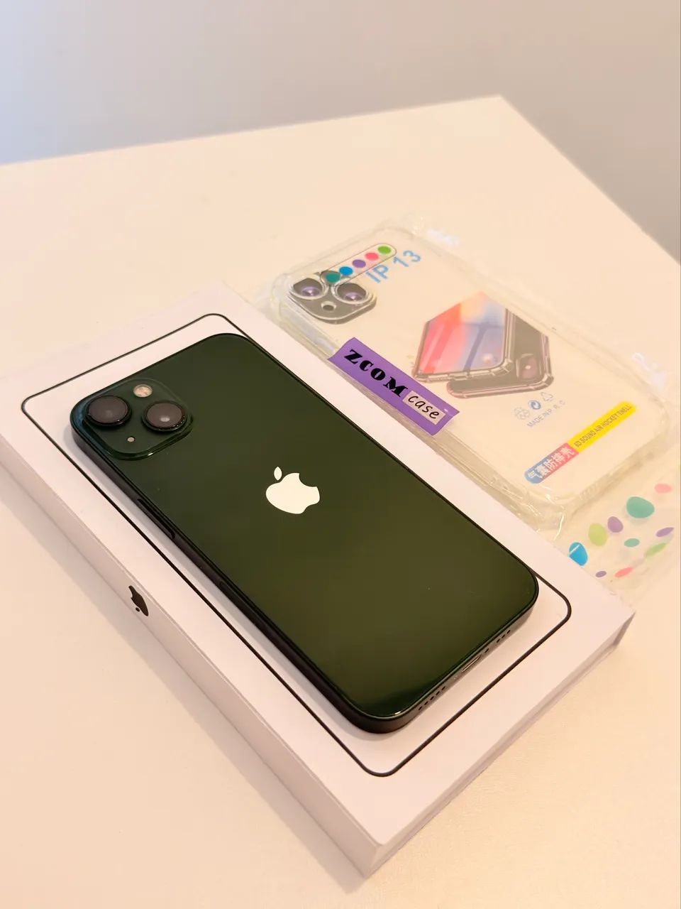 iPhone 13 128gb ? - Foto 4