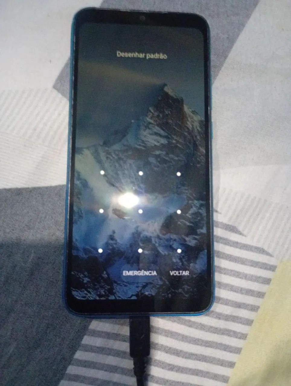 Celular. - Foto 2