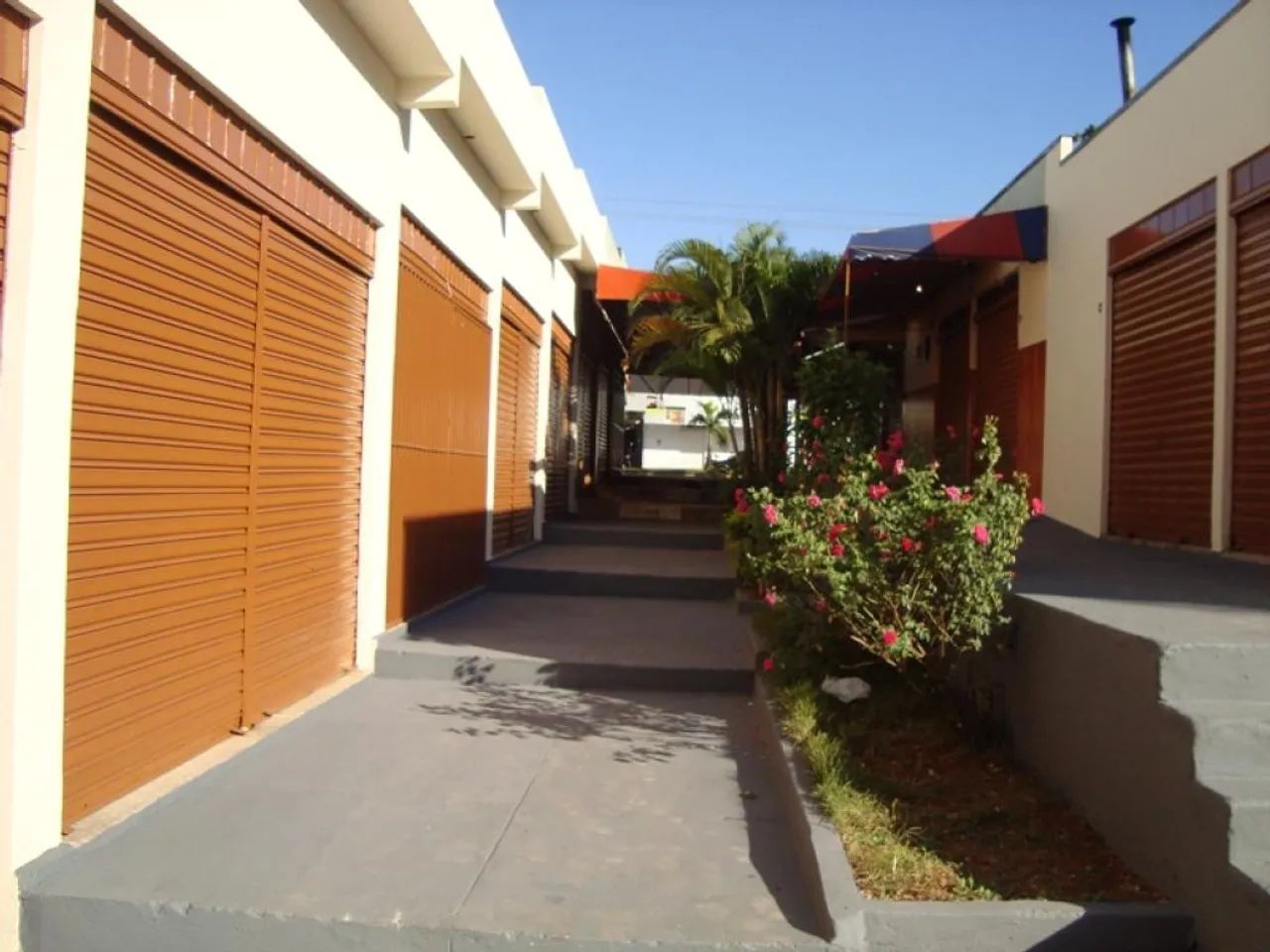 Av. 4ª Radial qd 12 lt 06 Sala 4A - Foto 3