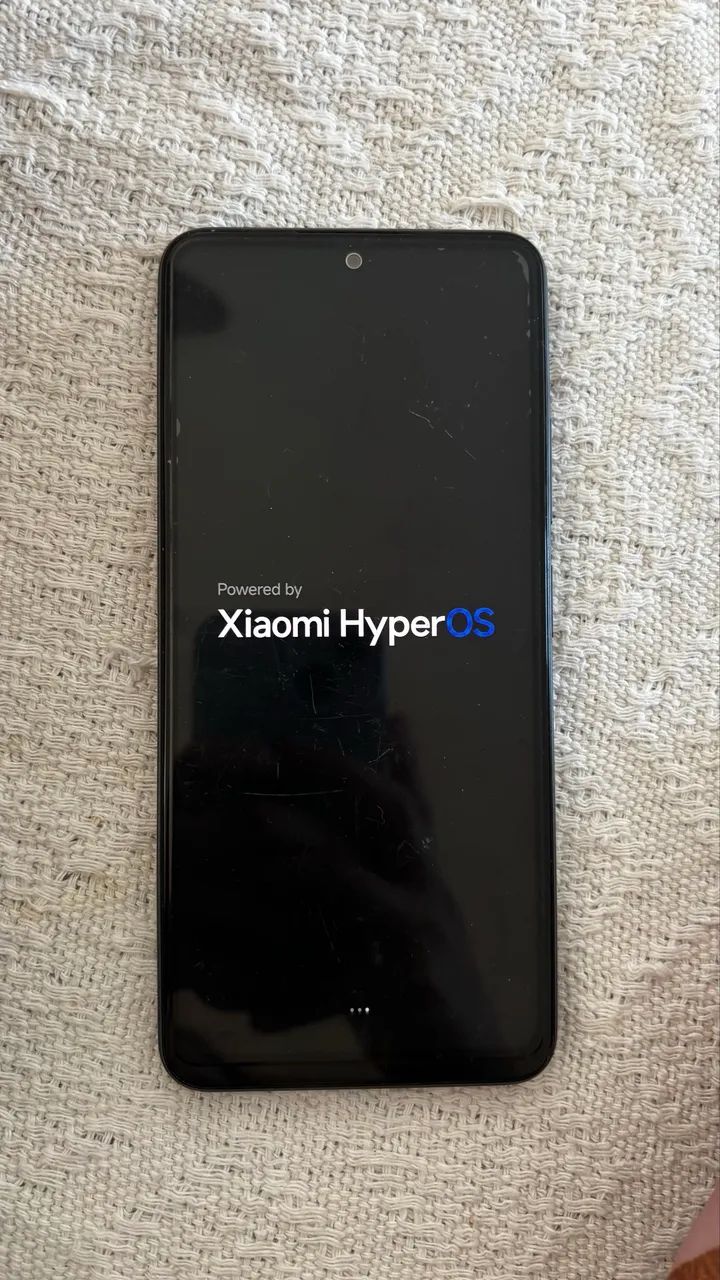POCO M4 Pro  - Foto 3