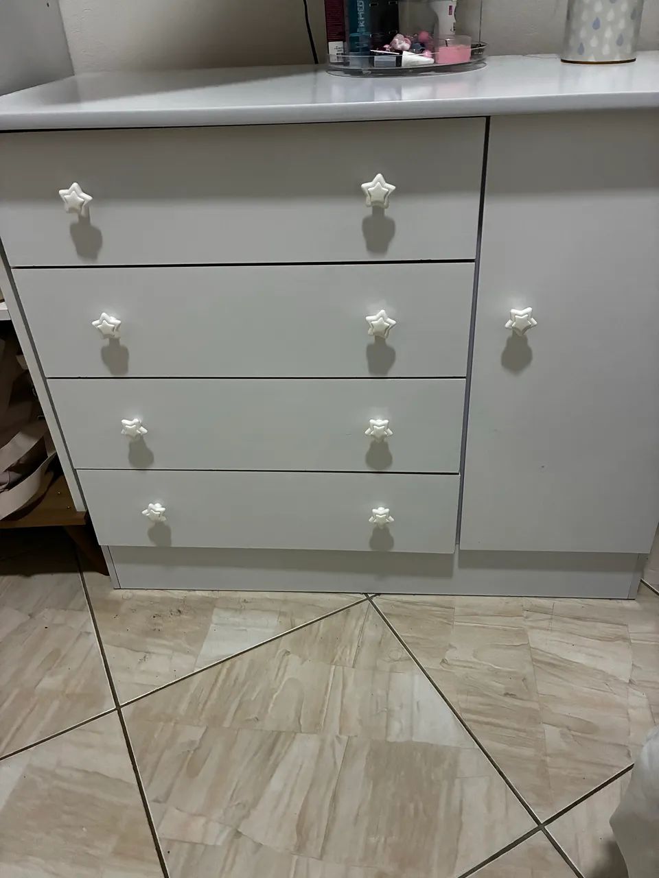 Cômoda  - Foto 2