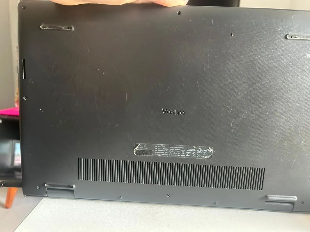 Notebook DELL - Foto 5
