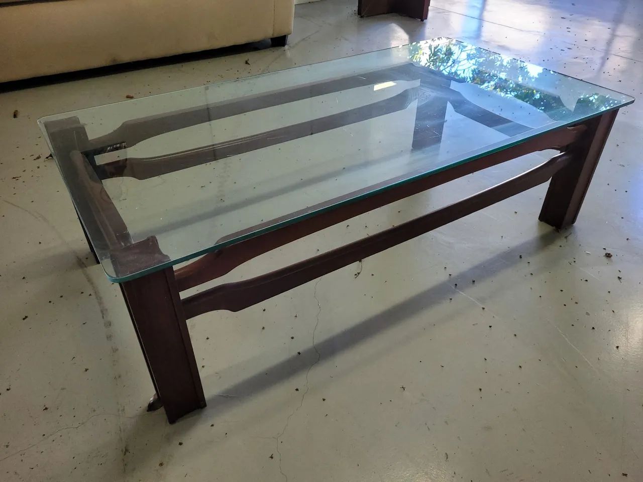 Mesa de centro - Foto 4