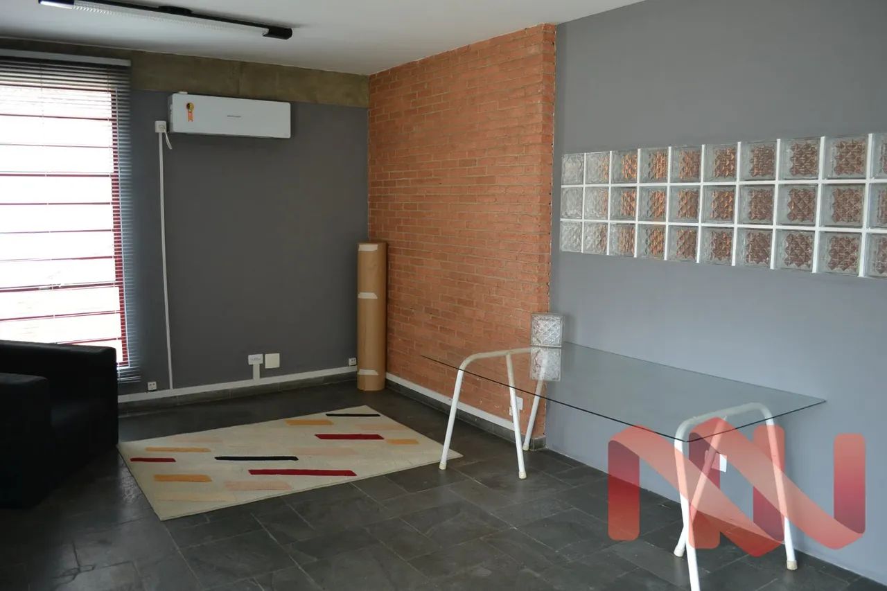 Casa em Vila Mariana - São Paulo - Foto 4