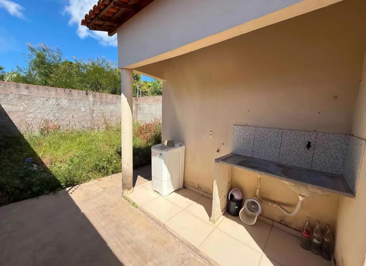 CASA EM BENEVIDES  - Foto 4