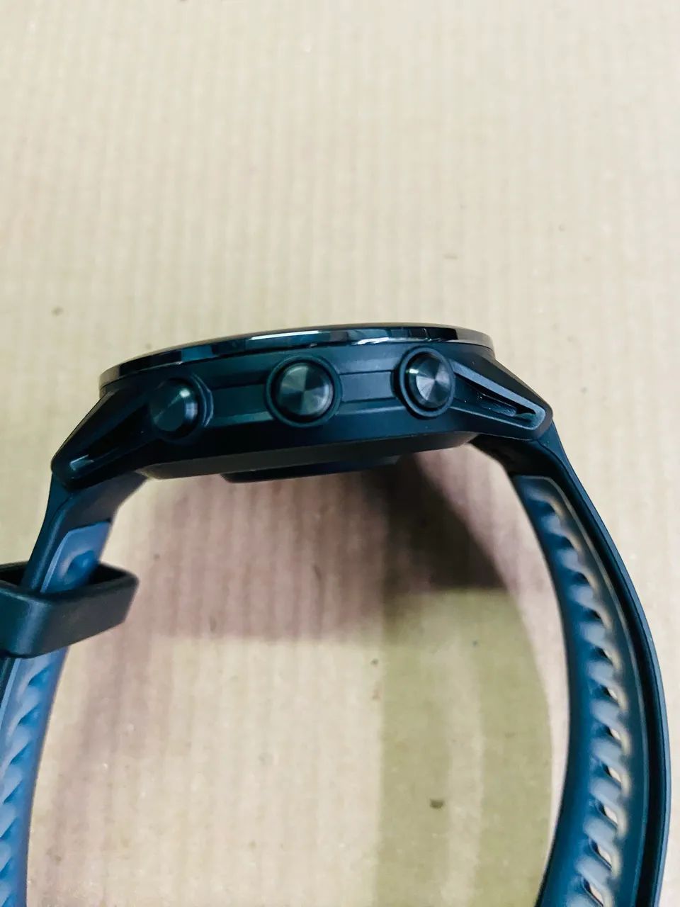 Garmin forerunner 970 - Foto 4