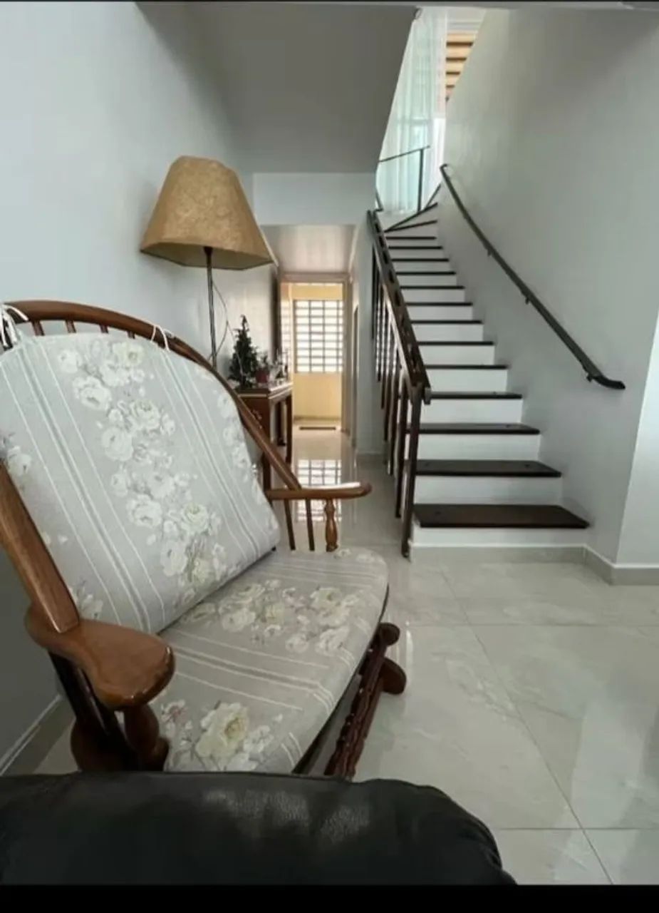 Cobertura duplex alugar, ou vender. - Foto 4