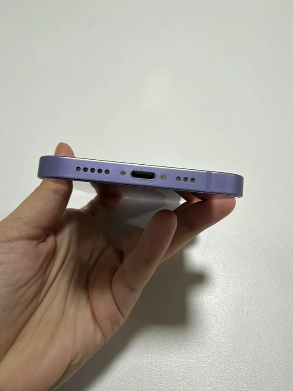 iPhone 12 256GB - Foto 4