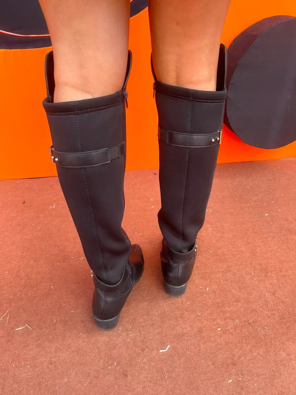 Bota 