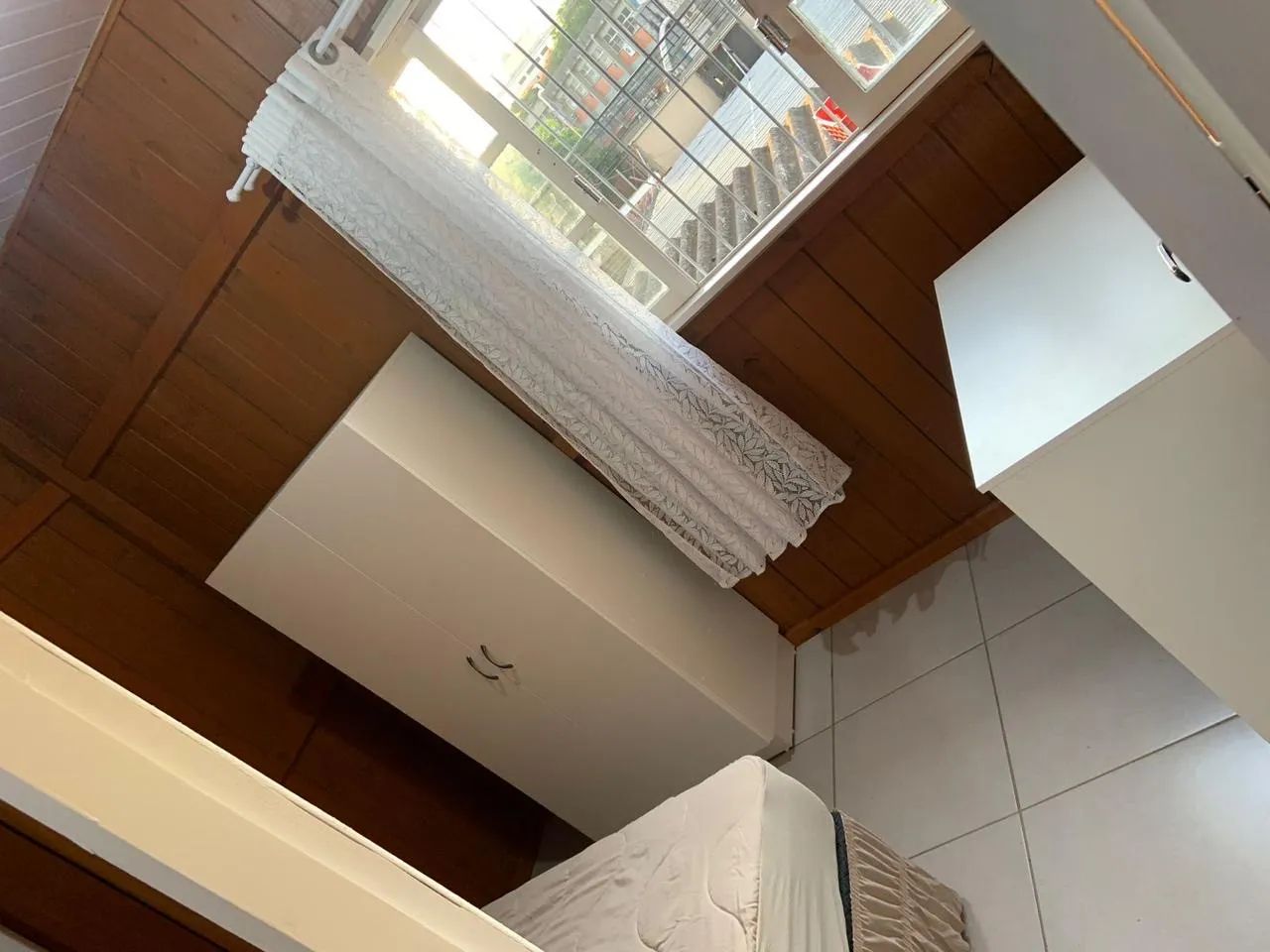 Quarto para estudantes homens - Foto 5