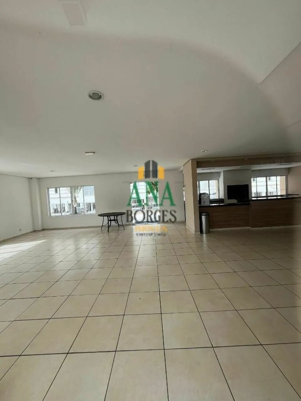 Apartamento Horizontes três meninos - Foto 4