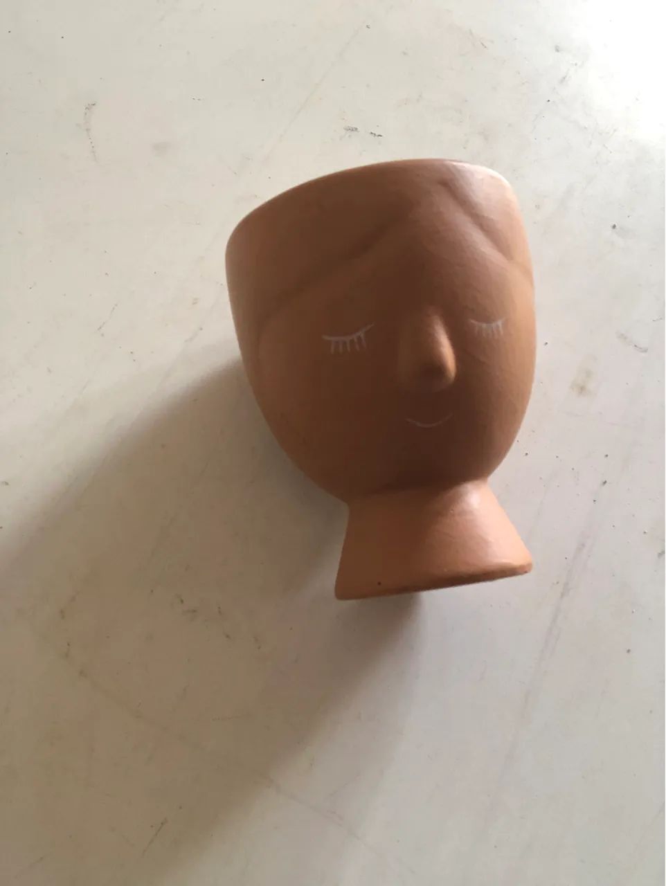 Escultura 