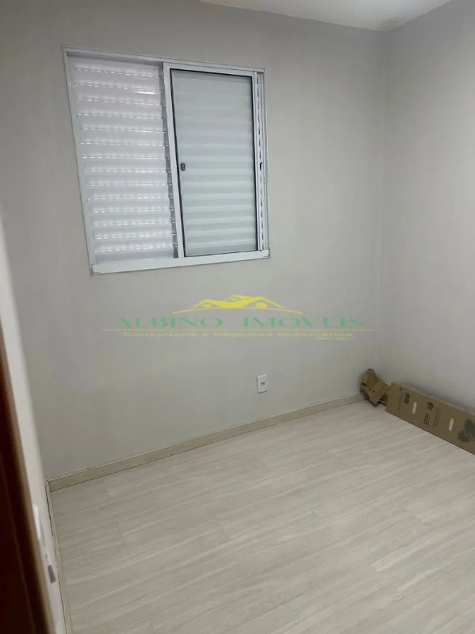 APARTAMENTO JUNDIAÍ POSTE - Foto 3