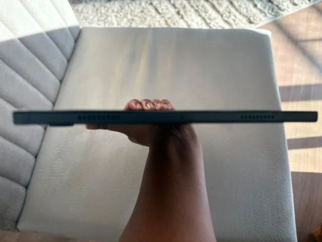Tablet Galaxy Tab A8 Excelente estado - Foto 4