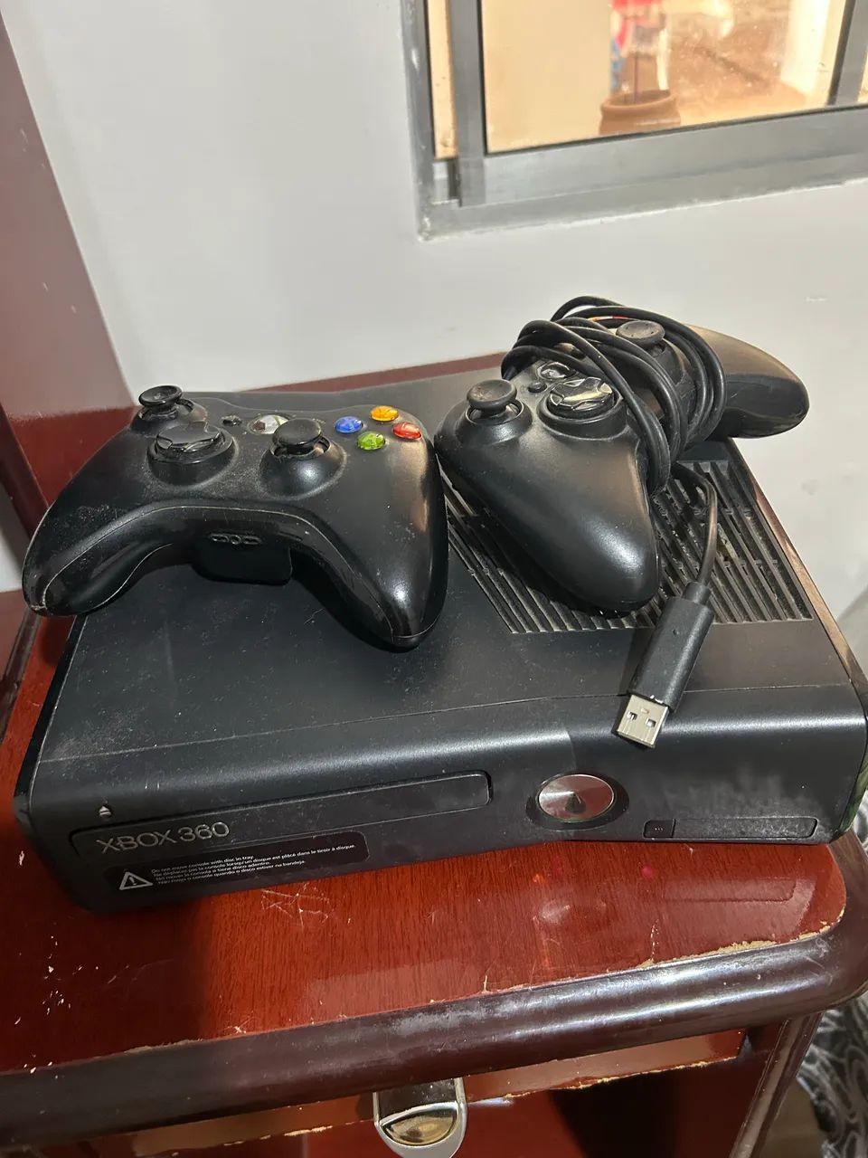 Xbox Conservado - Foto 2