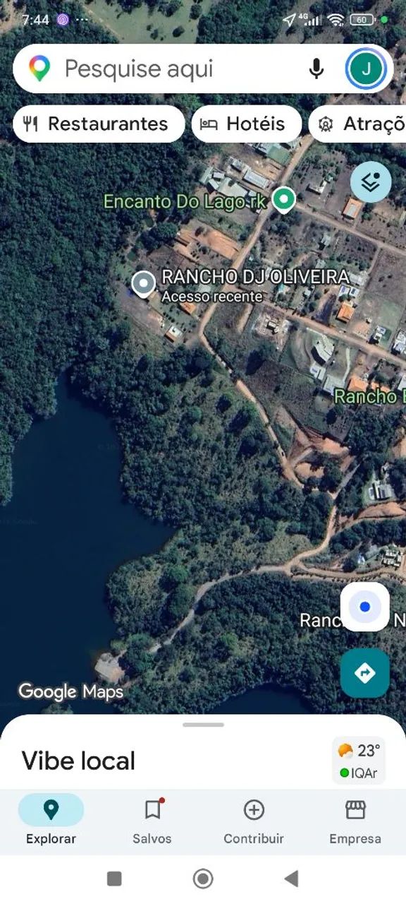 Venda  - Foto 5