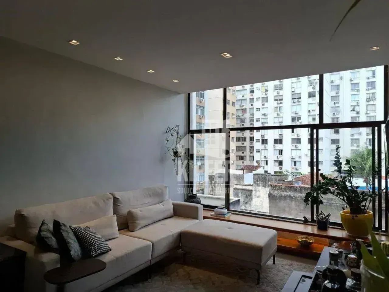 APARTAMENTO -4 QUARTOS-INGÁ-NITERÓI - Foto 4