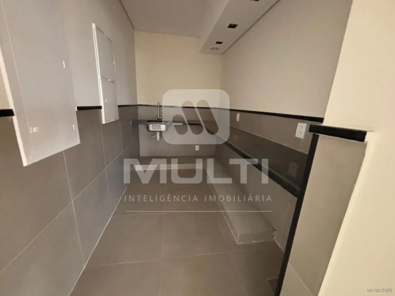 Sala - TABAJARAS - Foto 4