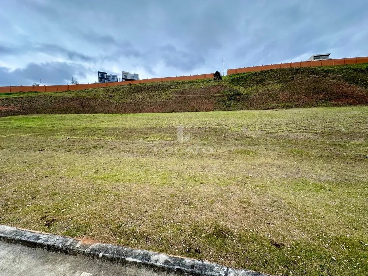 Terreno comercial 1372 m² Alphaville - Foto 4