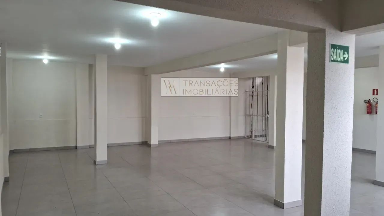 Imóvel para aluguel com 530 metros quadrados em Praia Comprida - São José - SC - Foto 4