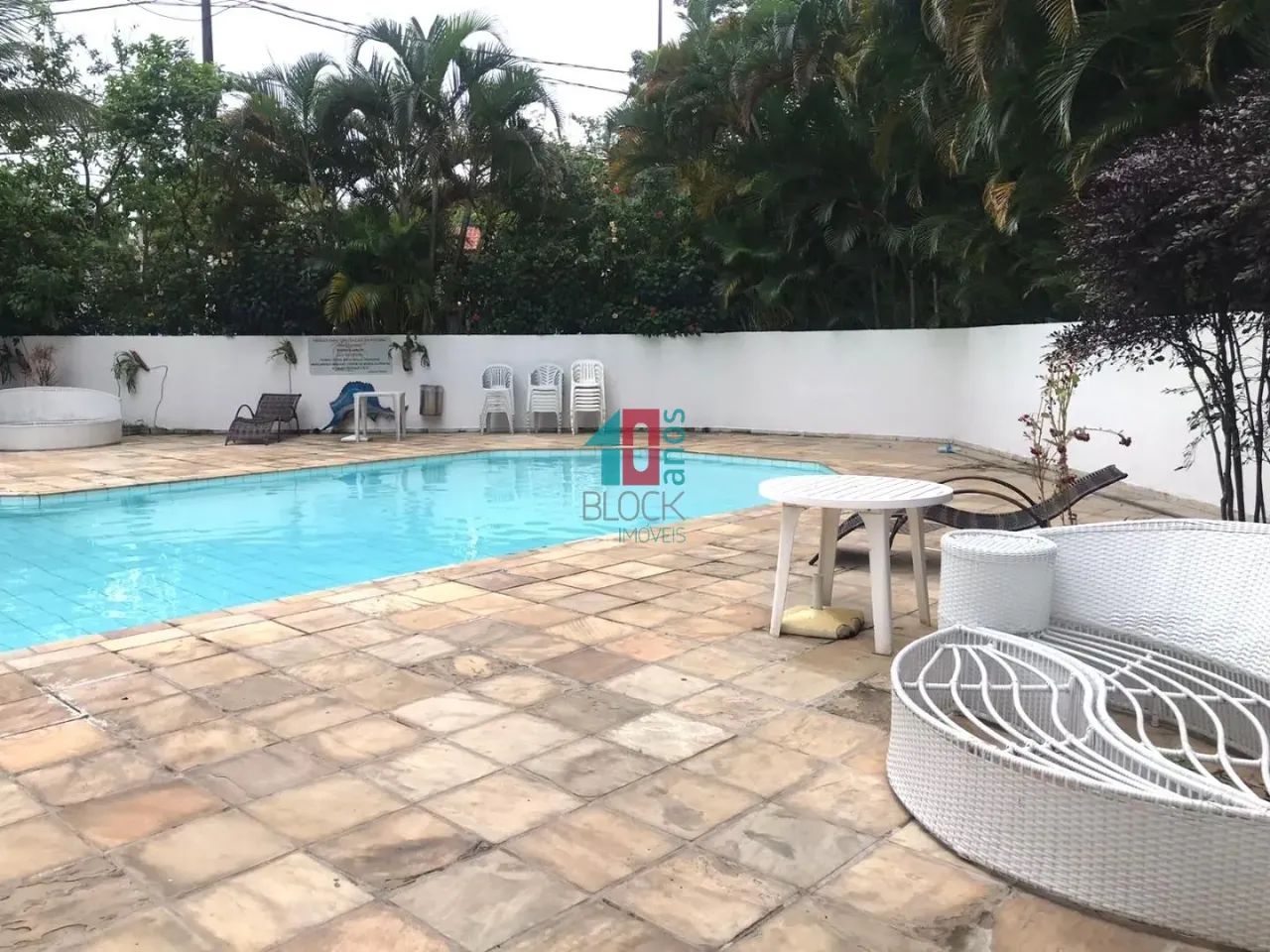 Itanhangá | Apartamento 2 quartos - Foto 4
