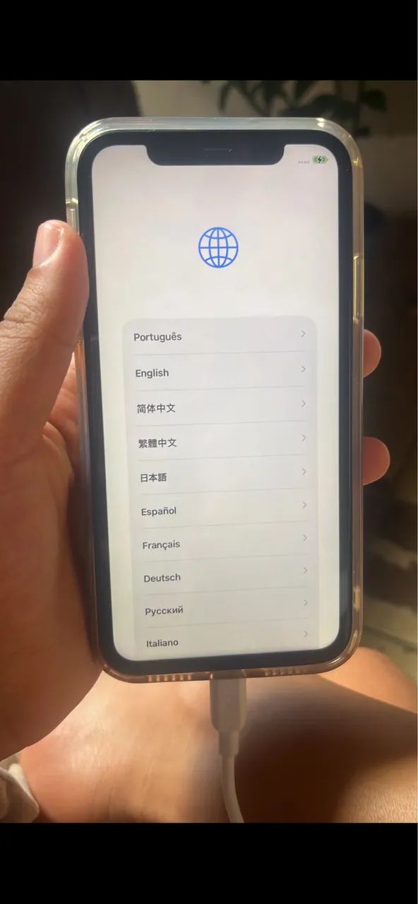 iPhone 13 128 gb - Foto 2