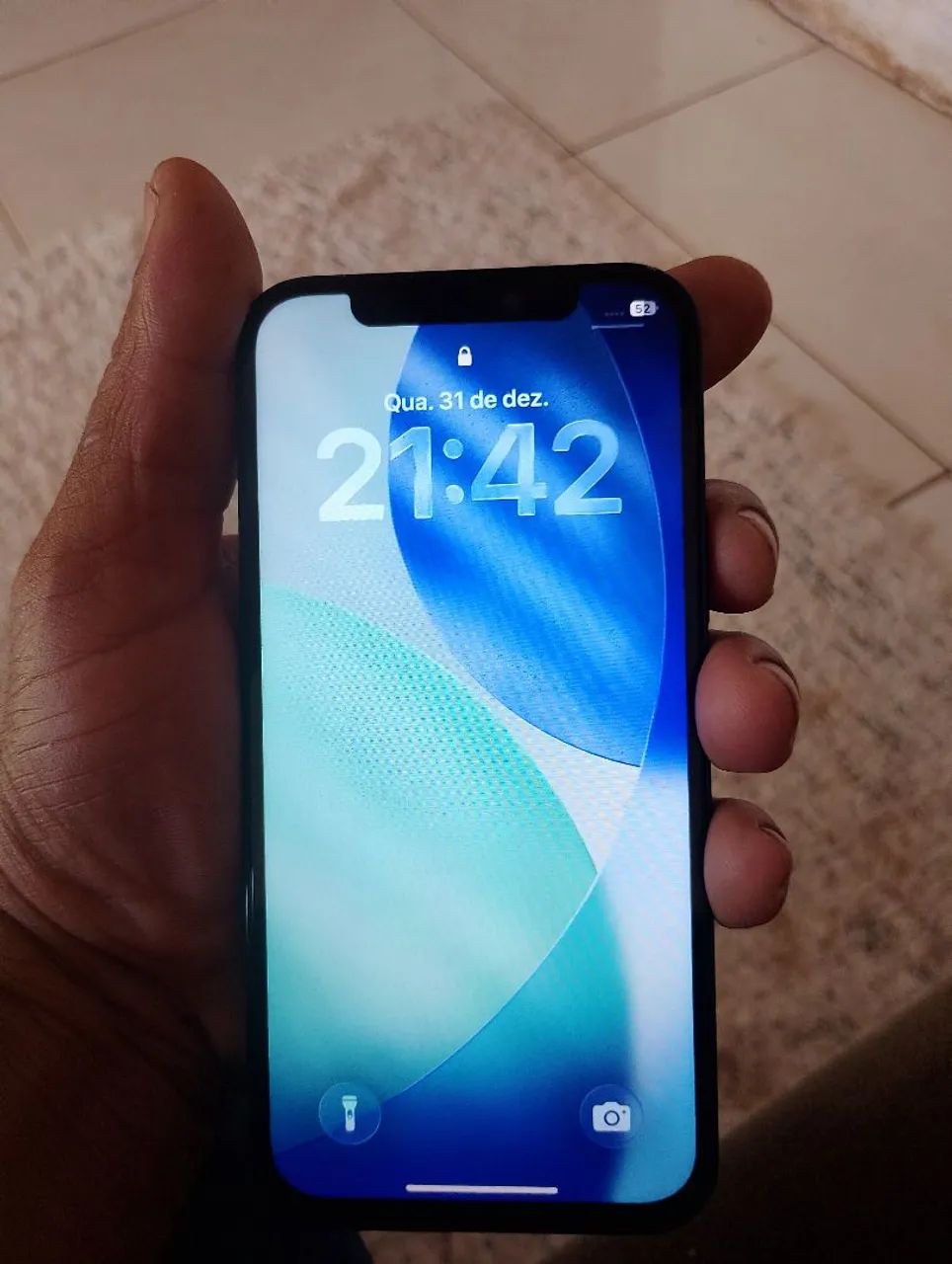 Vendo iPhone 12  - Foto 3