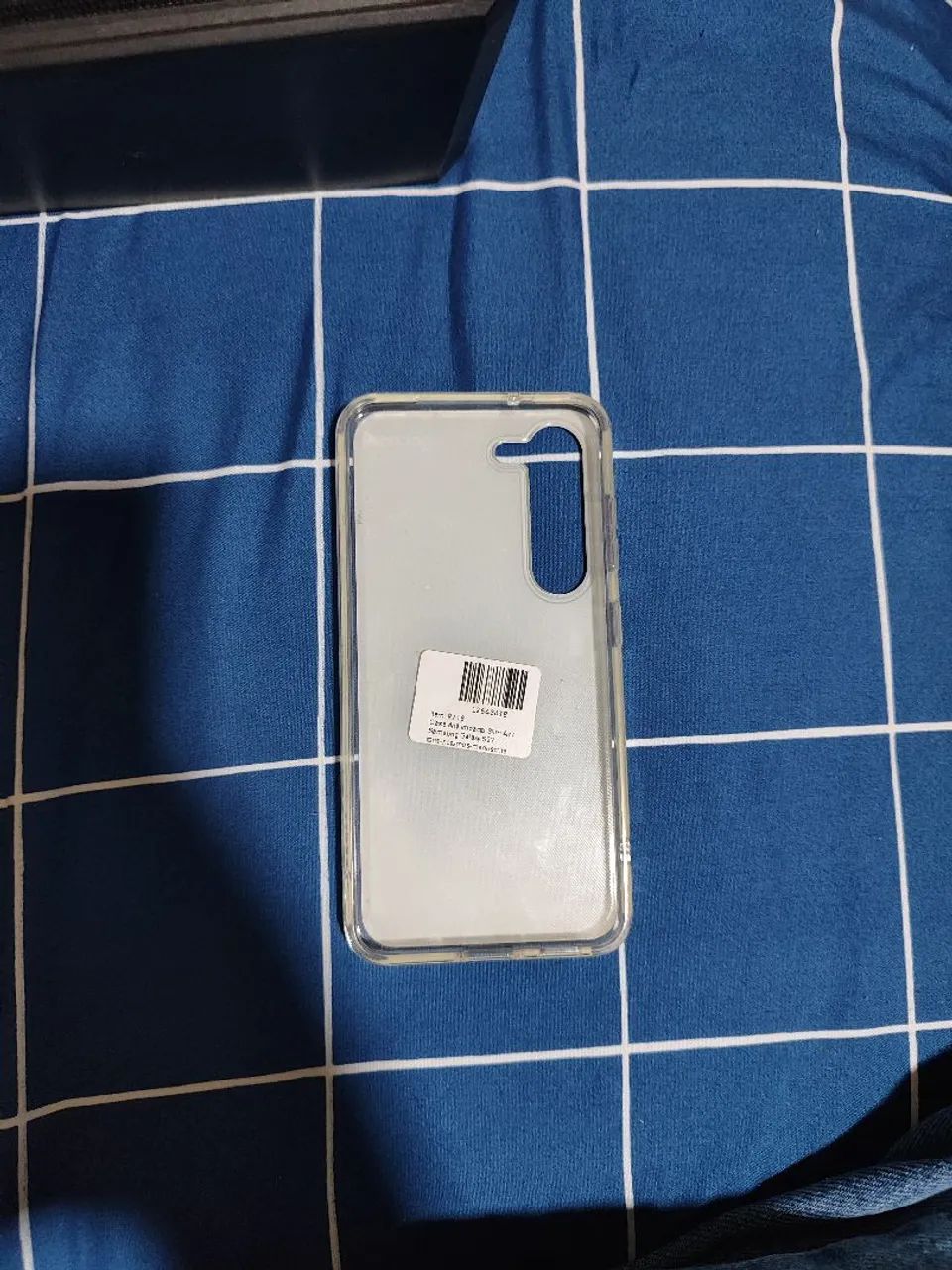 Capa gocase para Samsung Galaxy S23 - Foto 2