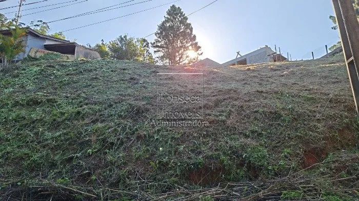 PETRóPOLIS - Terreno Padrão - Quitandinha - Foto 5