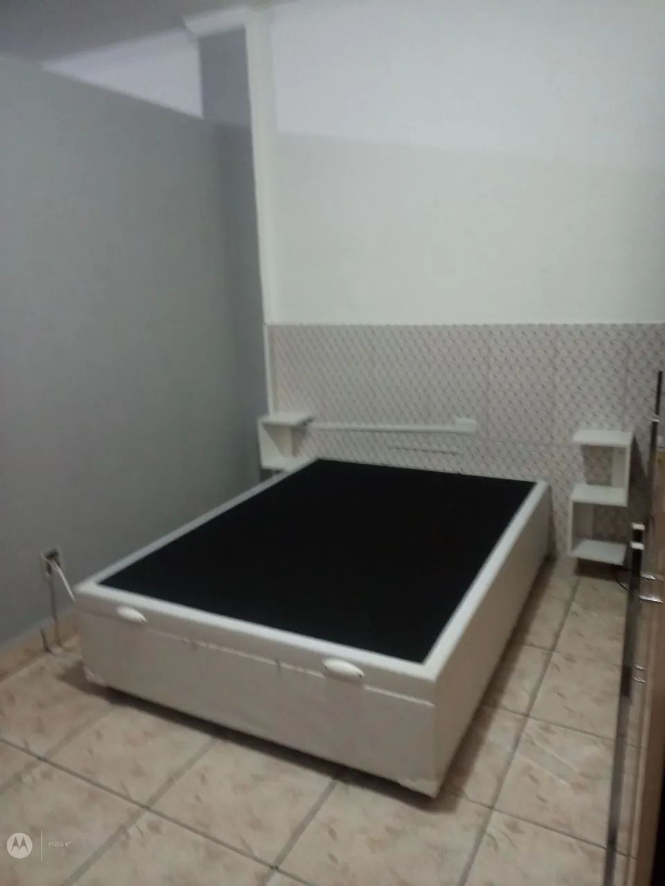Marido de aluguel  - Foto 2