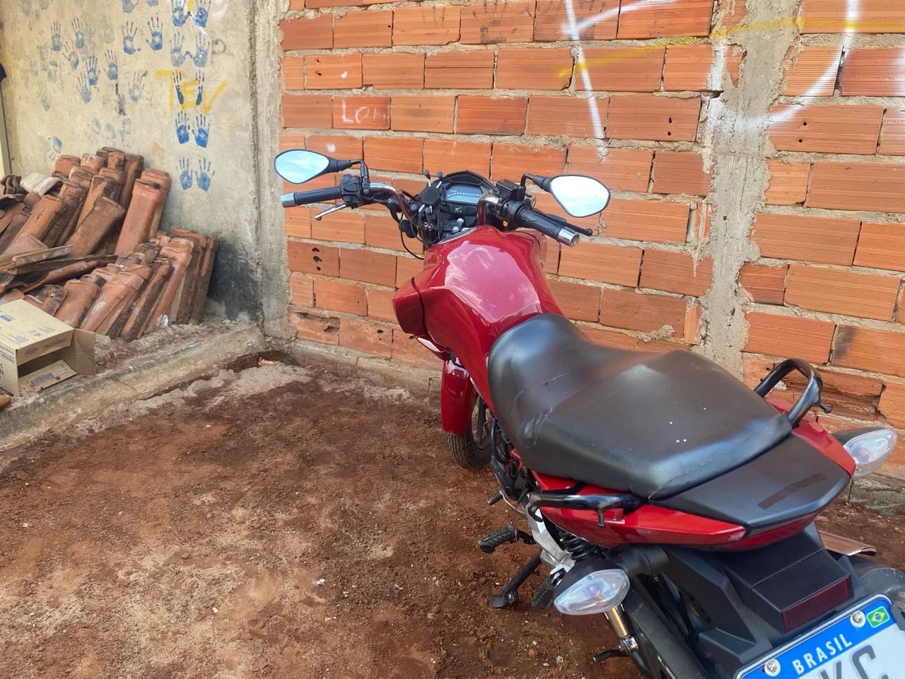 Vendo  - Foto 3
