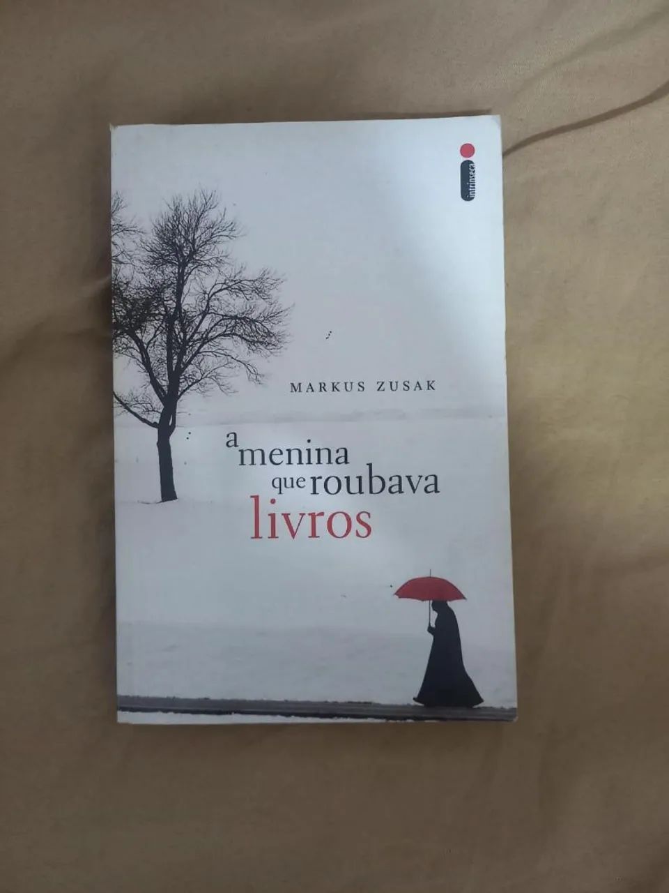 Livros - Foto 2