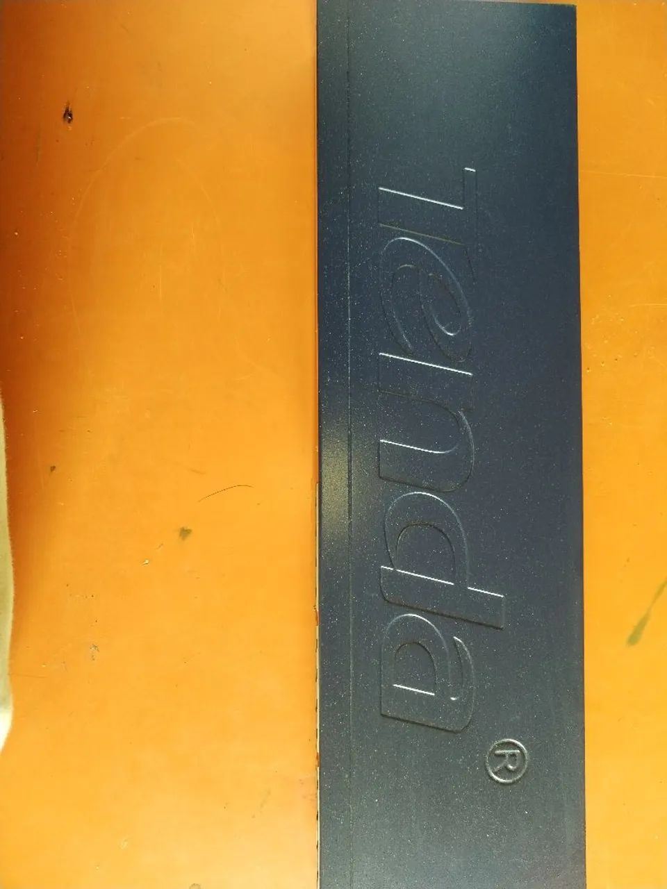 Switch&oq TENDA - Foto 3