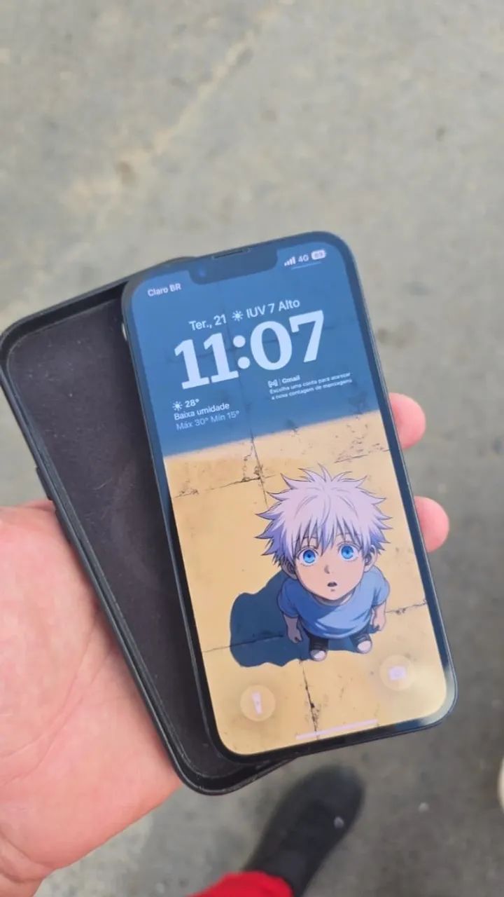 Iphone 14