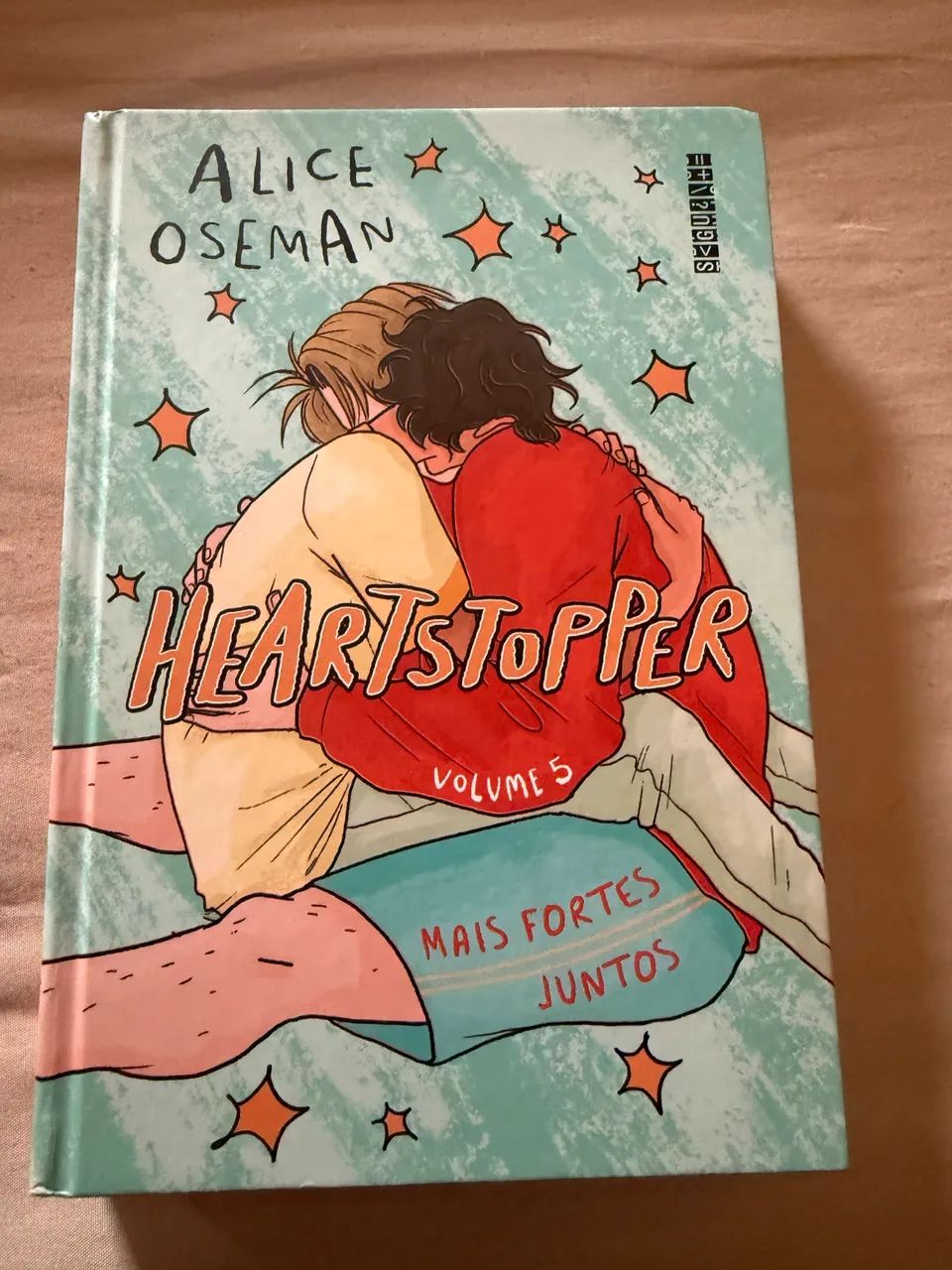 Livro
