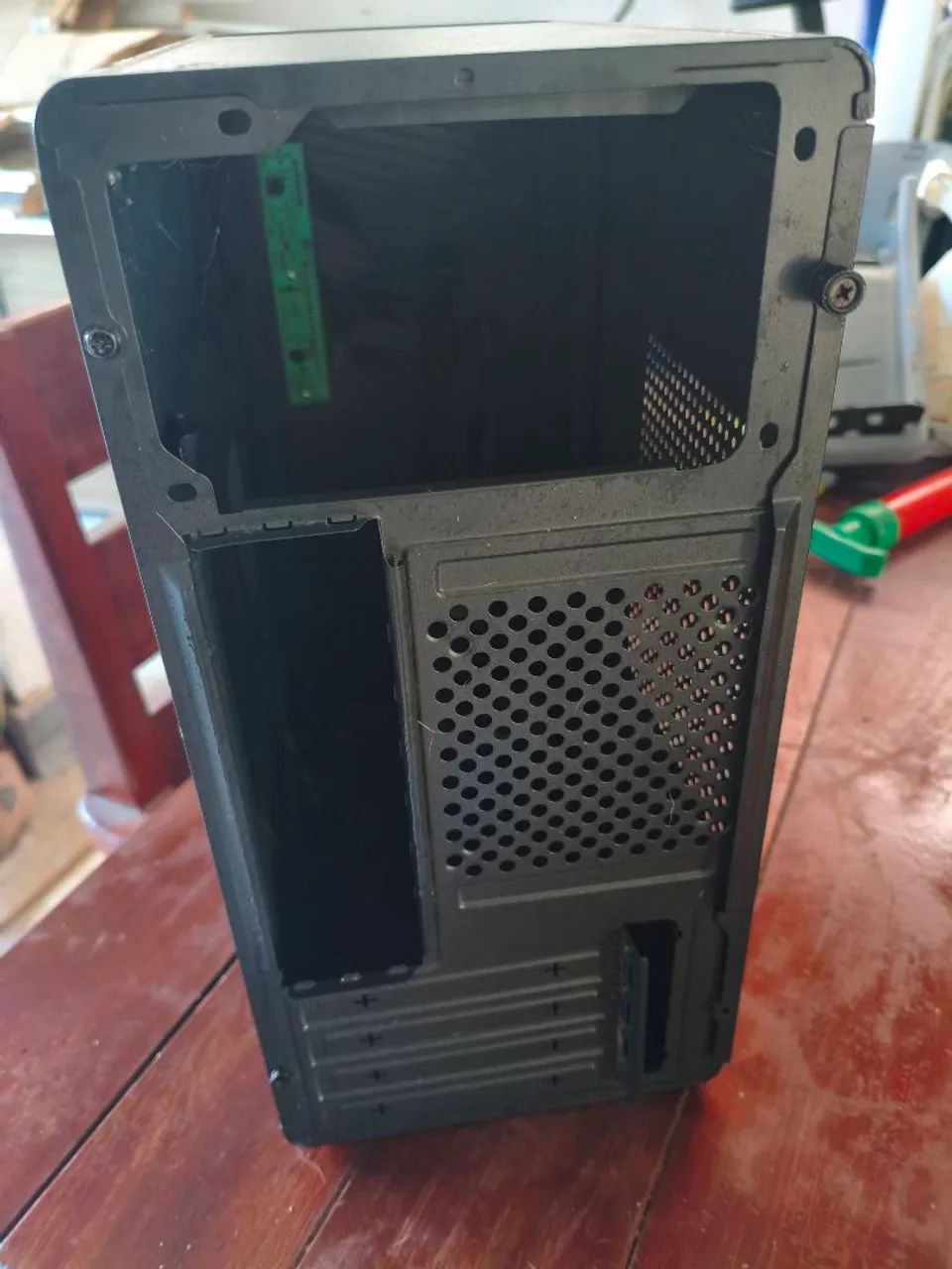 Peças de informática  - Foto 5